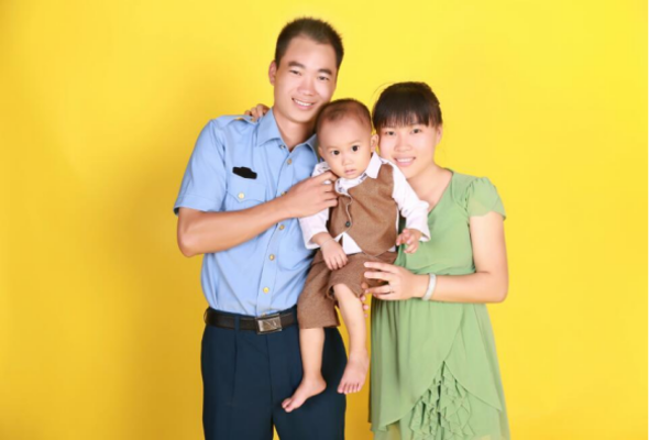 20251006月滿中秋 情系海螺 我們的全家福781 20251006月滿中秋 情系海螺 我們的全家福781