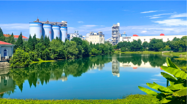 微信圖片_20250818100709 微信圖片_20250818100709