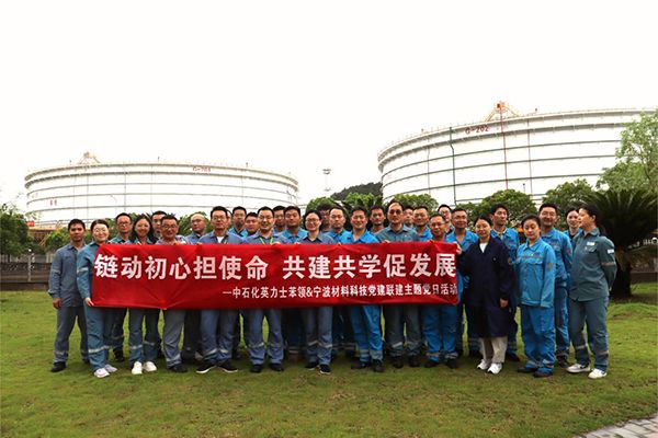 圖片1600400 圖片1600400