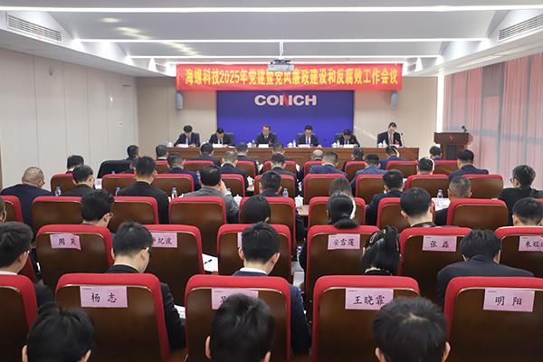 圖片5 (2) 圖片5 (2)