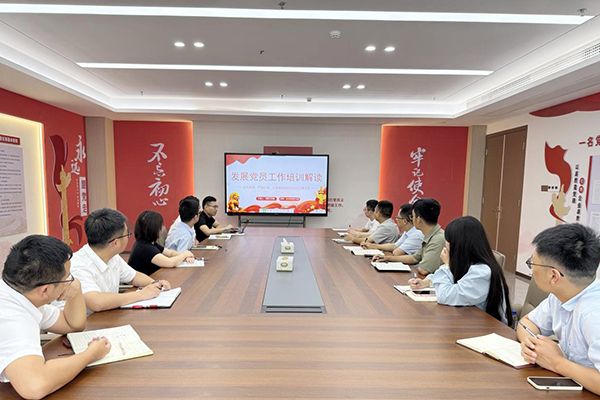 圖片1-600400 圖片1-600400