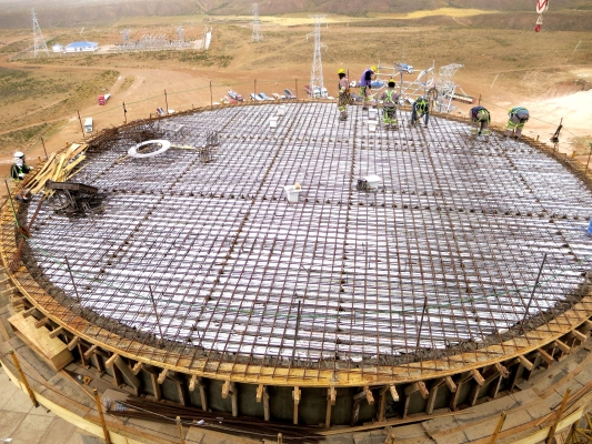 海外項目2 海外項目2