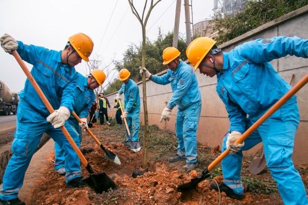 20250310170642487 20250310170642487