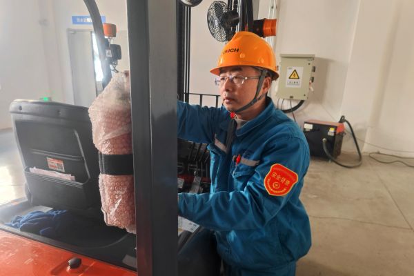 圖片1-處理400600 圖片1-處理400600