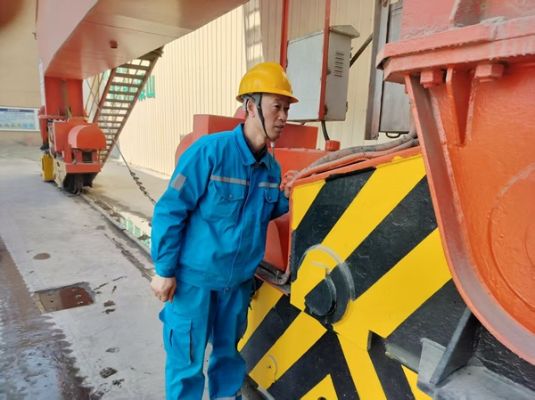 微信圖片_20250327114852 微信圖片_20250327114852