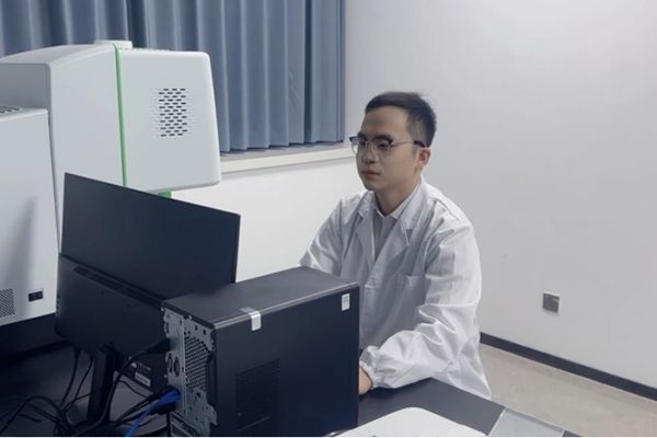 圖片16004000 圖片16004000