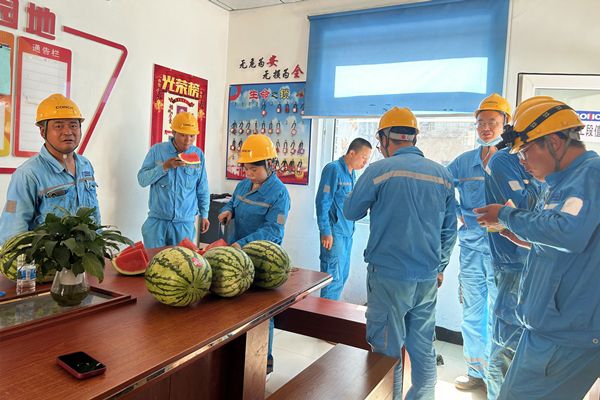 20240813143913826 20240813143913826