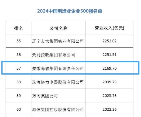 微信圖片_20240921143212 微信圖片_20240921143212