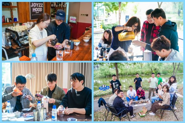 1937b8851e8b67a2e9284593a392a40 1937b8851e8b67a2e9284593a392a40