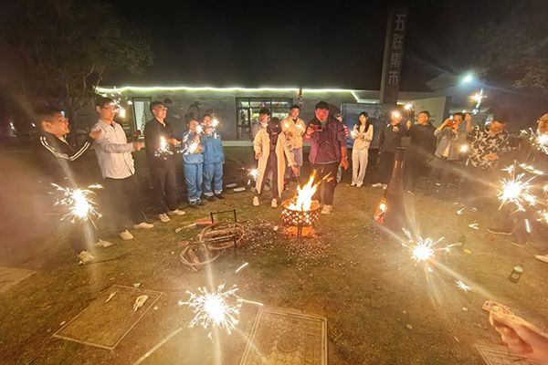 照片5400600 照片5400600