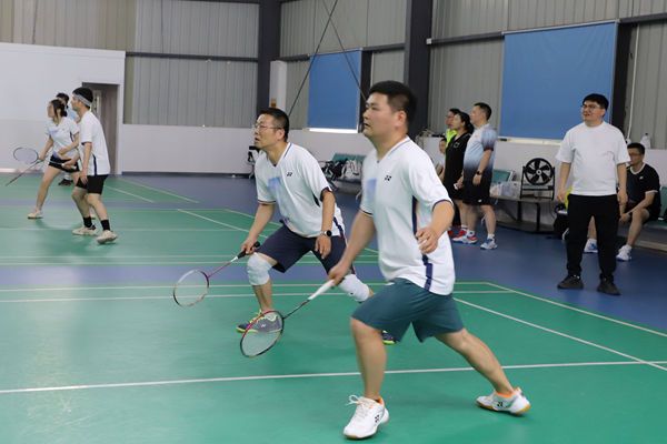 IMG_0494_副本 IMG_0494_副本